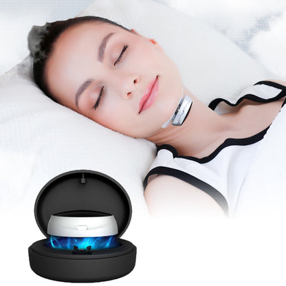 Snore Stopperいびき防止器具