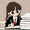 椎**さんが買い替え成功！17分前